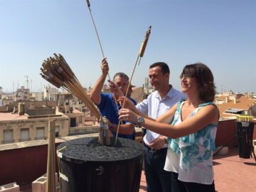 fotonoticia_20150812171610_800