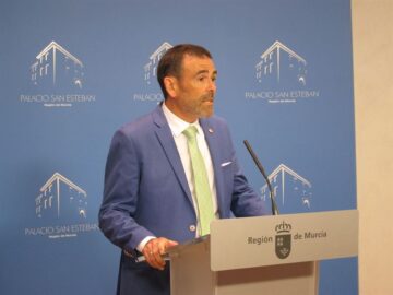 fotonoticia_20150812173247_800