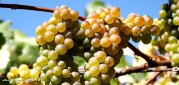 fotonoticia_20150812180045_800