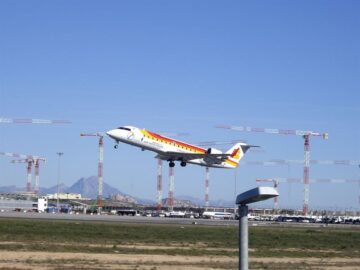 fotonoticia_20150812180727_800