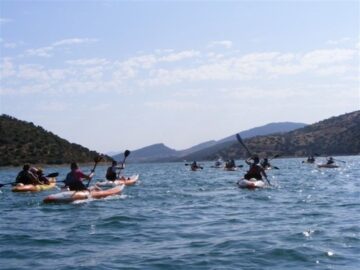 fotonoticia_20150813131831_800