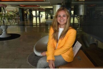 fotonoticia_20150813140427_800