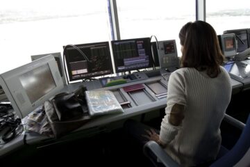 fotonoticia_20150813144534_800