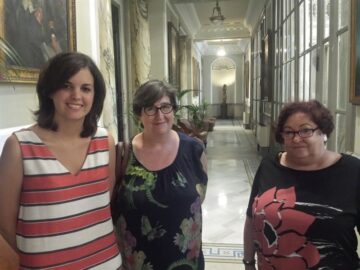 fotonoticia_20150813155102_800