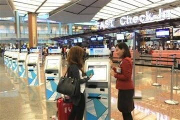 fotonoticia_20150813171859_800