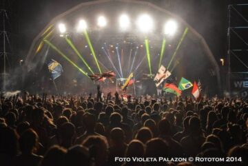 fotonoticia_20150813183027_800