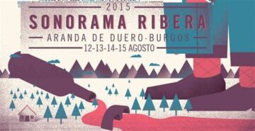 fotonoticia_20150814093741_800