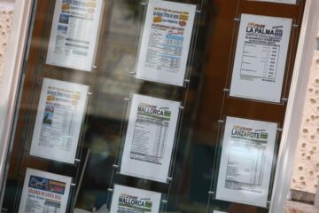 fotonoticia_20150814100818_800