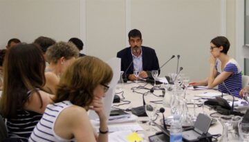 fotonoticia_20150814113142_800