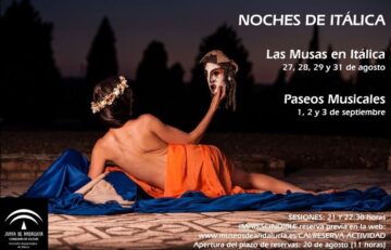 fotonoticia_20150814113432_800