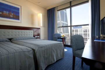 fotonoticia_20150814114250_800