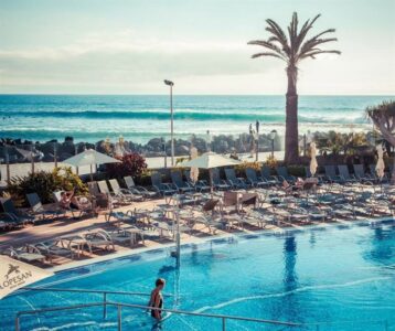 fotonoticia_20150814140951_800