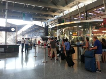 fotonoticia_20150814160646_800