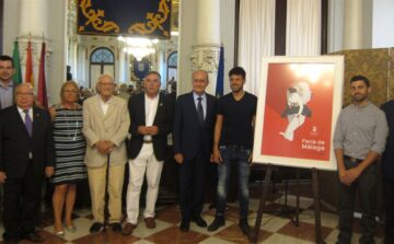 fotonoticia_20150814161043_800