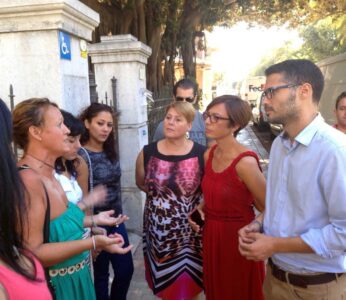 fotonoticia_20150814164533_800