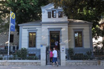 fotonoticia_20150814170031_800