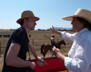 fotonoticia_20150814170741_800