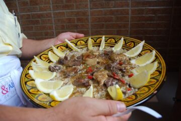 fotonoticia_20150814173418_800