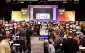 fotonoticia_20150814183040_800