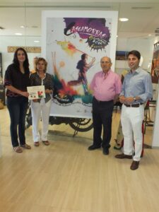 fotonoticia_20150814185008_800