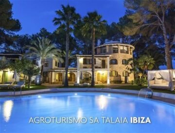 fotonoticia_20150814194754_800