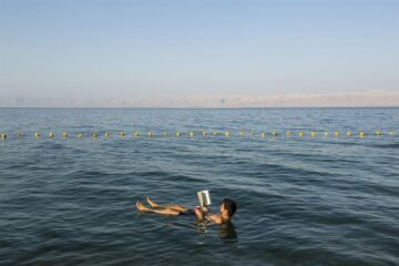 fotonoticia_20150815092934_800