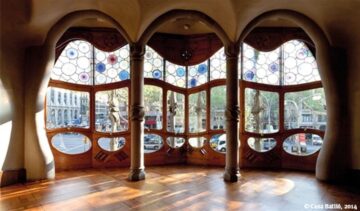 fotonoticia_20150815102934_800