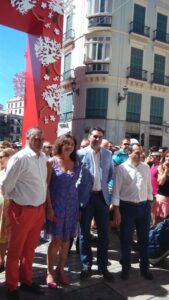 fotonoticia_20150817092435_800