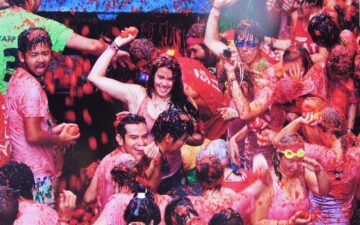 fotonoticia_20150817105933_800