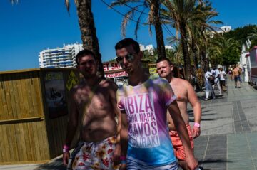 fotonoticia_20150817122558_800