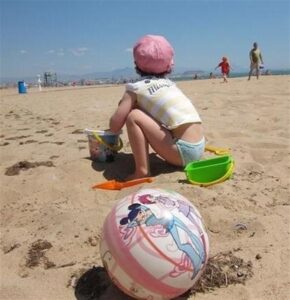 fotonoticia_20150817122729_800