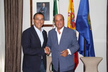 fotonoticia_20150817123644_800