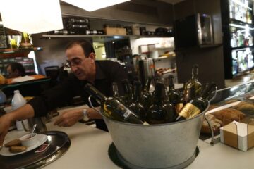 fotonoticia_20150817124620_800