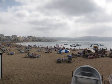 fotonoticia_20150817124823_800