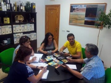 fotonoticia_20150817135713_800