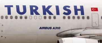 fotonoticia_20150817143049_800