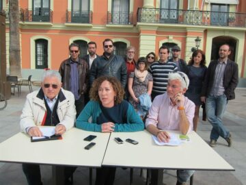 fotonoticia_20150817162255_800