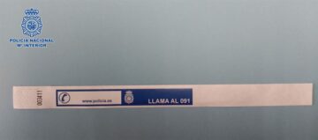 fotonoticia_20150817164022_800