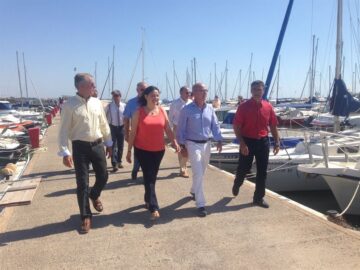 fotonoticia_20150817172145_800