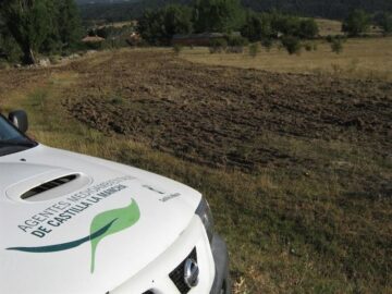 fotonoticia_20150817180247_800