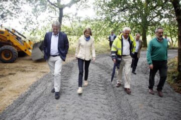 fotonoticia_20150817183155_800