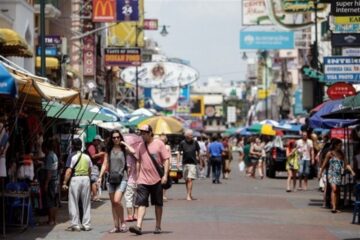 fotonoticia_20150817191642_800