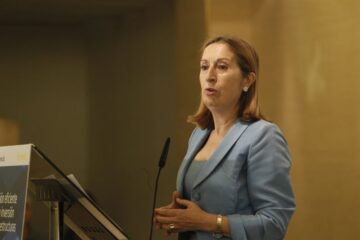 fotonoticia_20150818142739_800