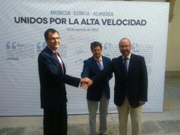 fotonoticia_20150818145834_800