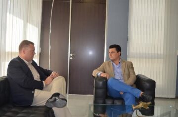 fotonoticia_20150818161045_800