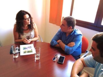 fotonoticia_20150818162753_800