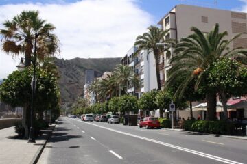 fotonoticia_20150818171925_800