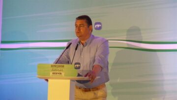 fotonoticia_20150818180950_800