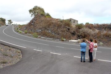 fotonoticia_20150818191154_800