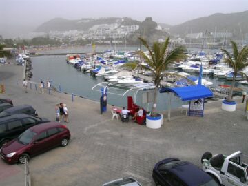 fotonoticia_20150819105439_800